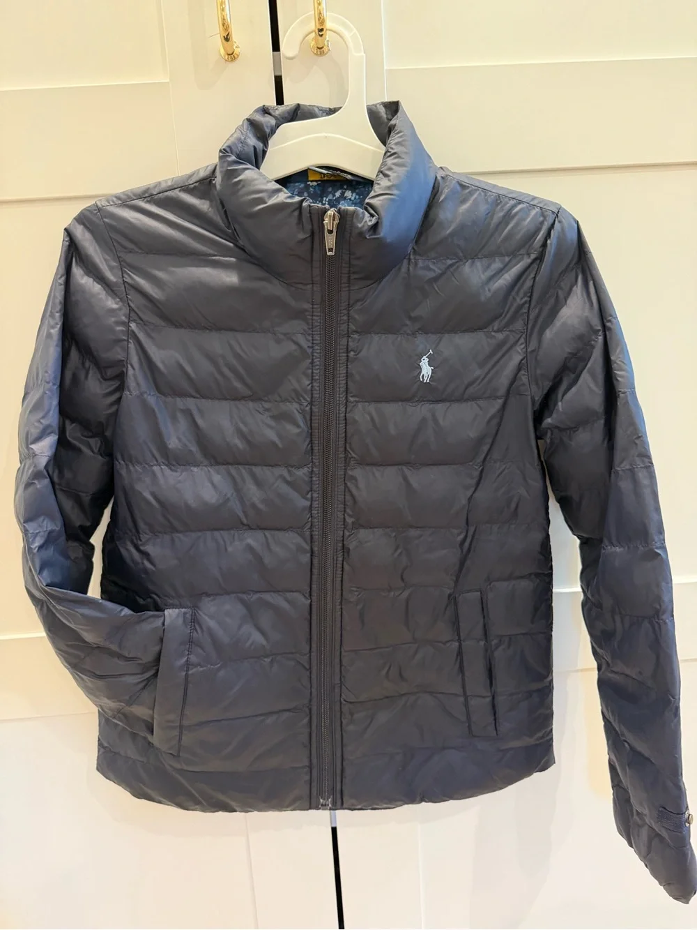 Polo Ralph Lauren polo by